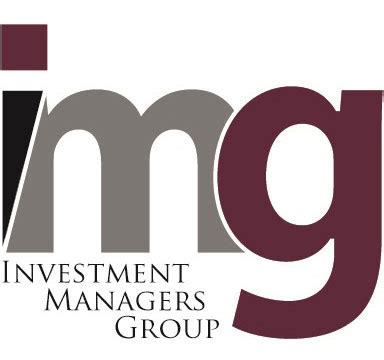 managers investment group